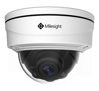 Picture of MS-C8272-FIPE 
